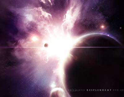 logo Sebastien Chabot